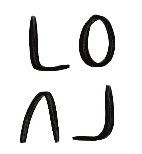 Lolamerlier